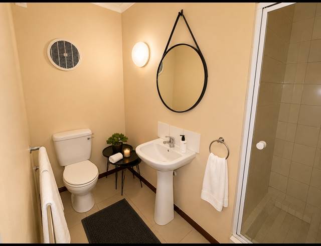 2 BEDROOM APARTMENT FOR SALE IN EVELEIGH